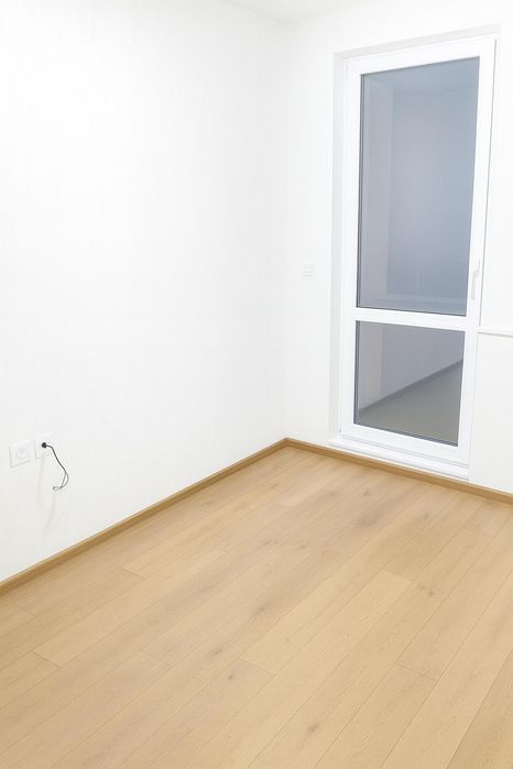 Двустаен апартамент под наем в жк. Южен