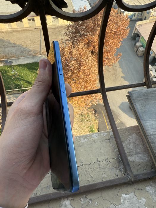 Redmi Note 11, 6/128