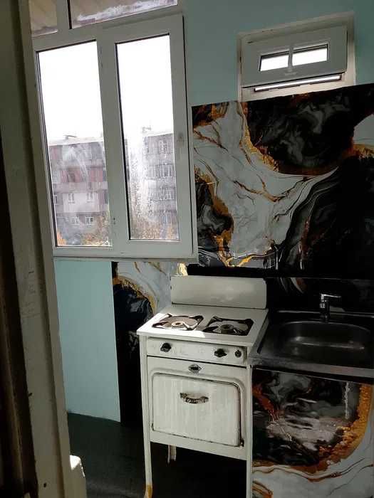 Аренда Квартира Мирзо Улугбек Массив Феруза Оила 300$