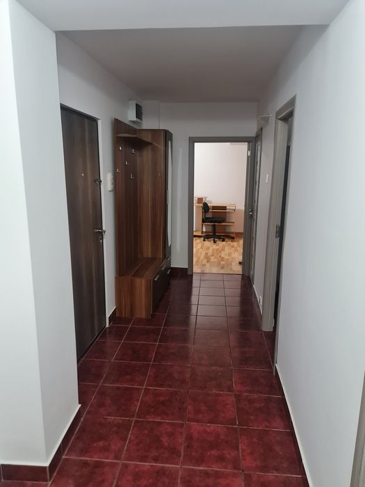 Inchiriez apartament 2 camere spatios Exercitu-Teilor PS-uri