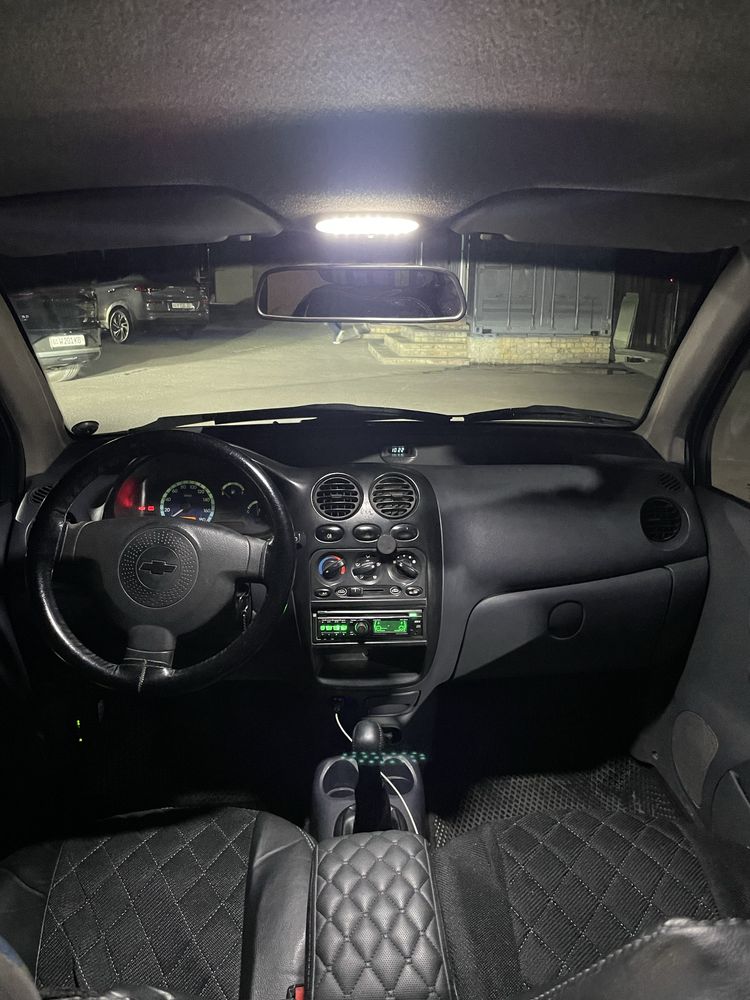 Matiz best srochna sotiladi