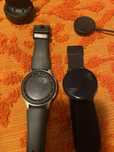 Samsung galaxy watch