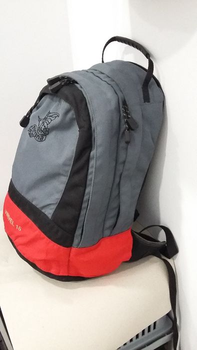 Norrøna-Много Запазена