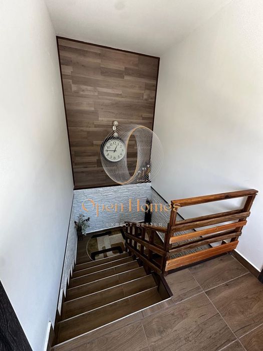 Продава се Къща в с. Мраченик, Област Пловдив - 90 кв.м за 1056 €/кв.м - Снимка #5