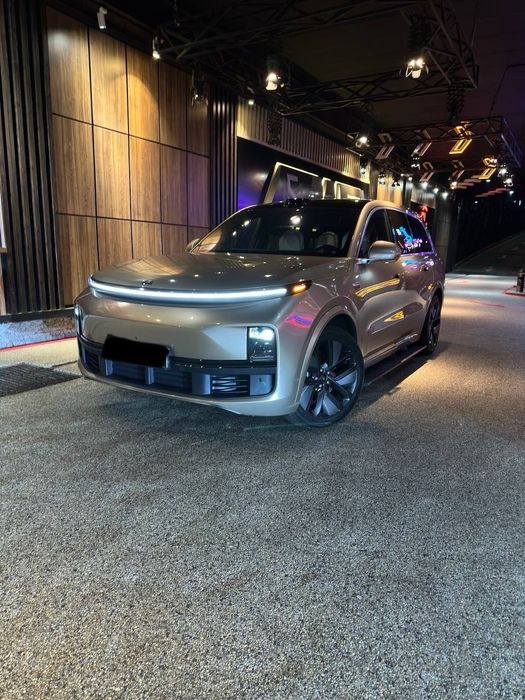 Rentacar Rentcar
