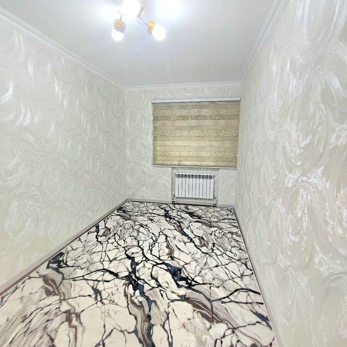 ЯнгиХаёт тум. 8-худуд. 3хона/1/7. 67м²