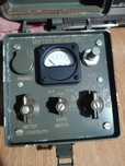 Radio militar USA, WW2, Vietnam, colecție