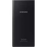 Baterii externe Samsung