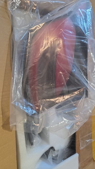 Stopuri f10 model de g30 upgrade