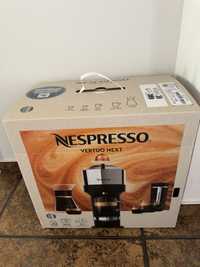 Nespresso Vertuo Next- Nou