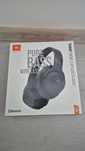 Vand casti JBL TUNE 700BT