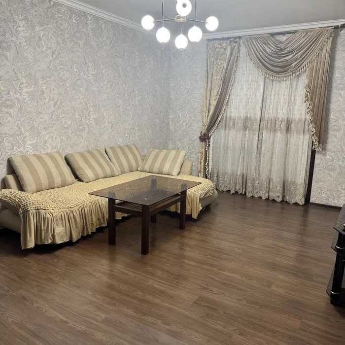 ЖК Текстильный, 3/2/8, 86м2 : Мукими мост, 1 нотариус, СРОЧНО !!