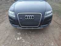 Compresor perne audi a6 c6 4f allroad