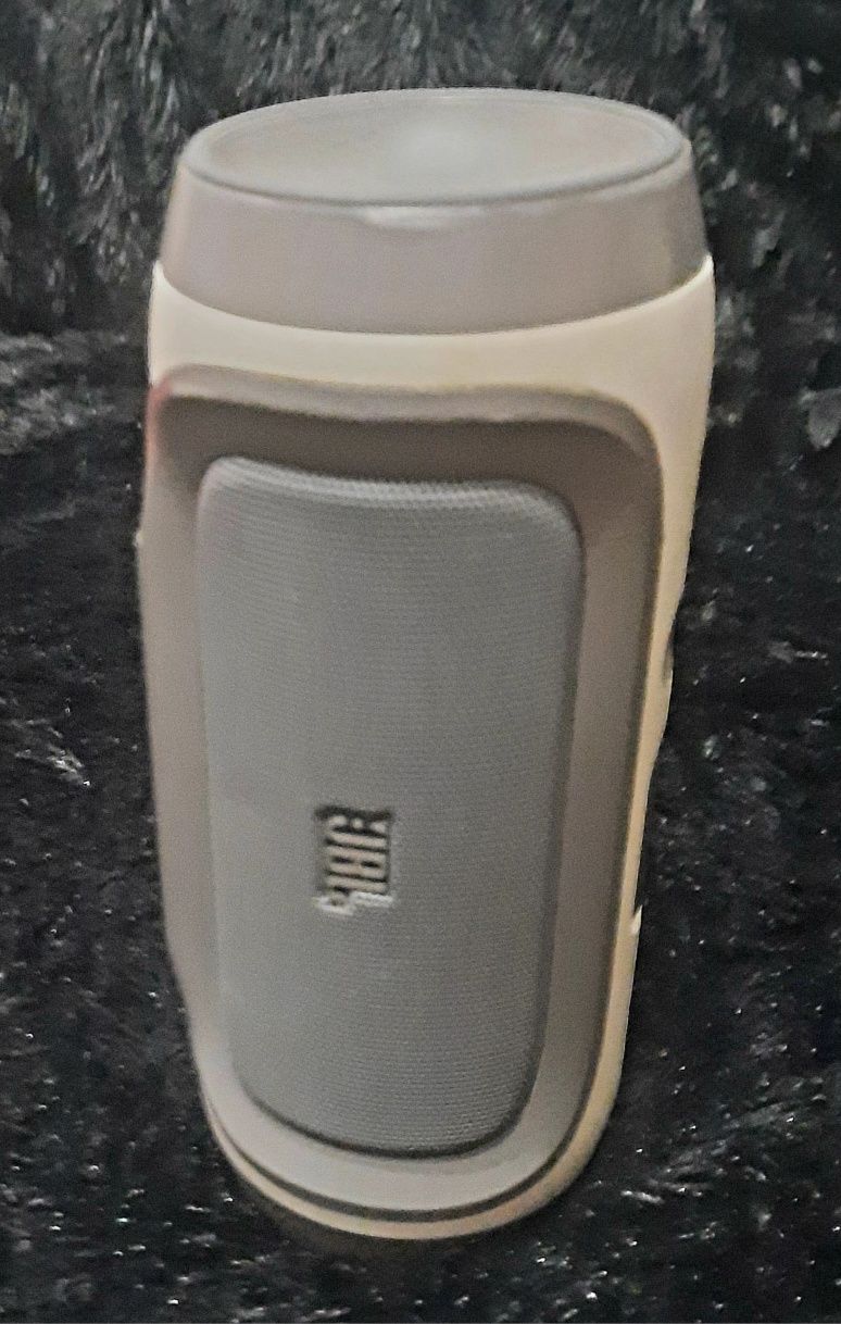 Колонка JBL CHARGE оригинал