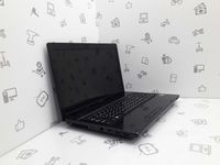 Продам Ноутбук Lenovo G580 Код товара 3.208