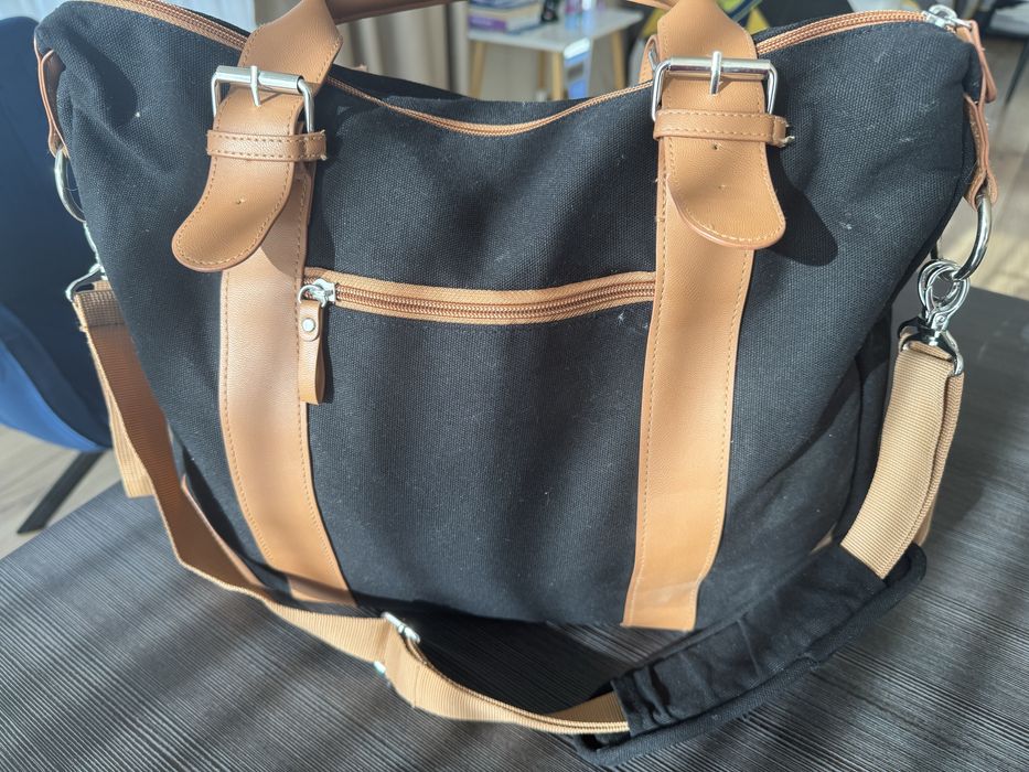 Чанта за количка BabyOno