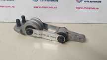 Suport cutie viteze automata si motor Volvo XC90 Diesel 2008 an Lemforder 2969601
