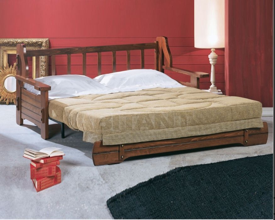 Диван GM Italy масив