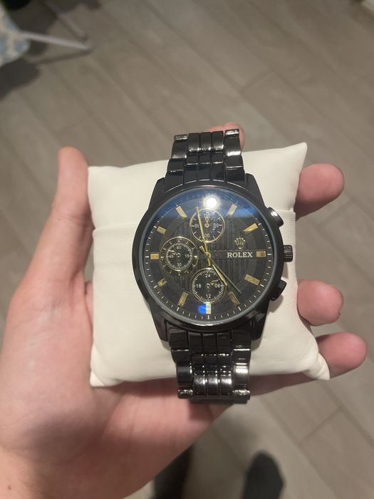 Ceas rolex.