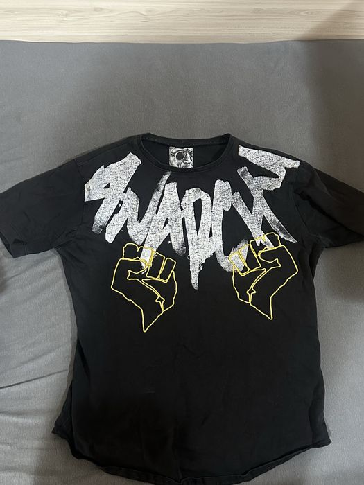 Luda тениска колекция 2020г