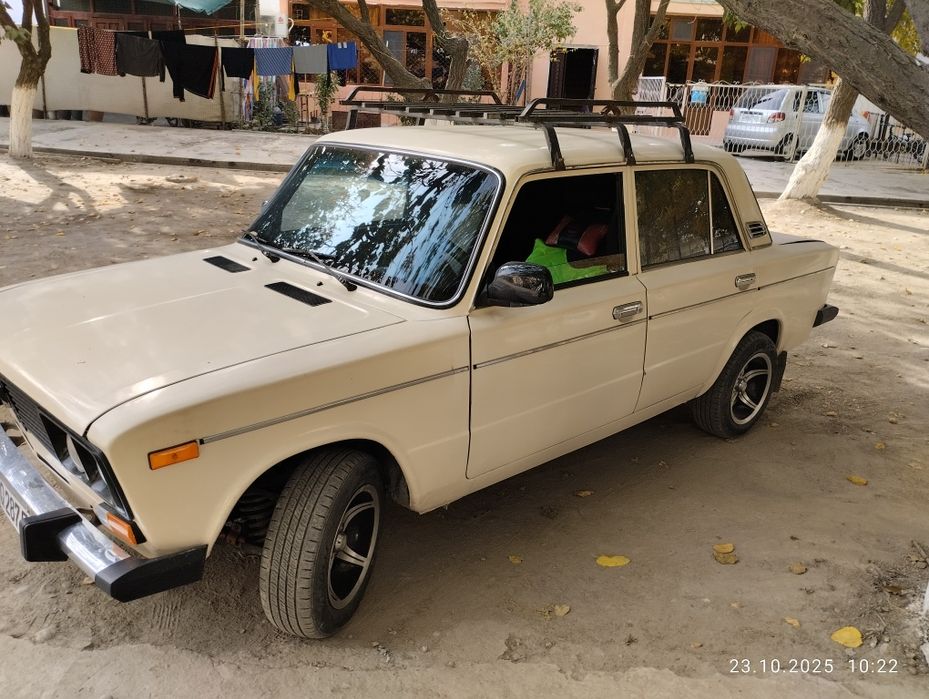 Ваз 2106   продам авто.