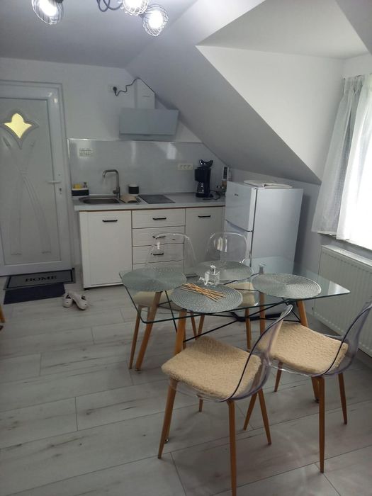 Cabana de închiriat pentru revelion