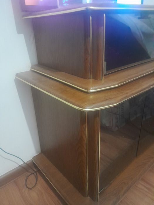 Подставка теливизор столик