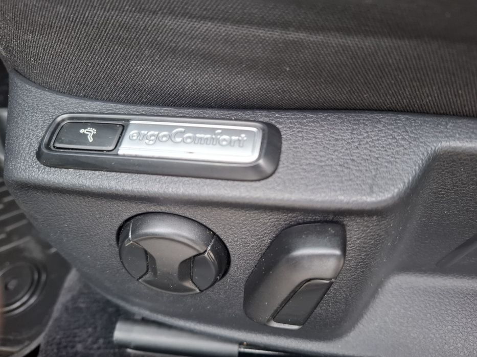 Vw Passat B8 2.0 tdi 190 cp euro 6 Fără AdBlue 2016 207.000 km