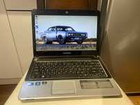 Ухоженный Acer Emachines Nvidia GeForce