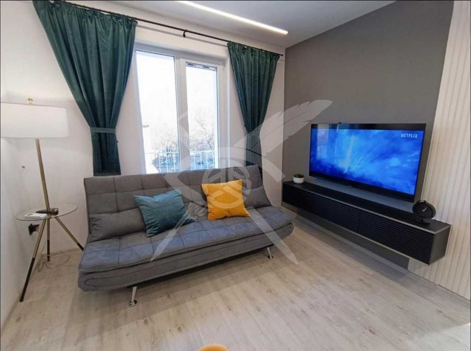 Дава се под наем Тристаен апартамент в София, Красна поляна 1 - 50 кв.м за 650 € - Снимка #5