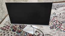 Monitor ofis uchun  MSI modern MD2712 series