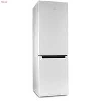 Холодильник Indesit ITS 4180 W, белый Бесплатная Доставка