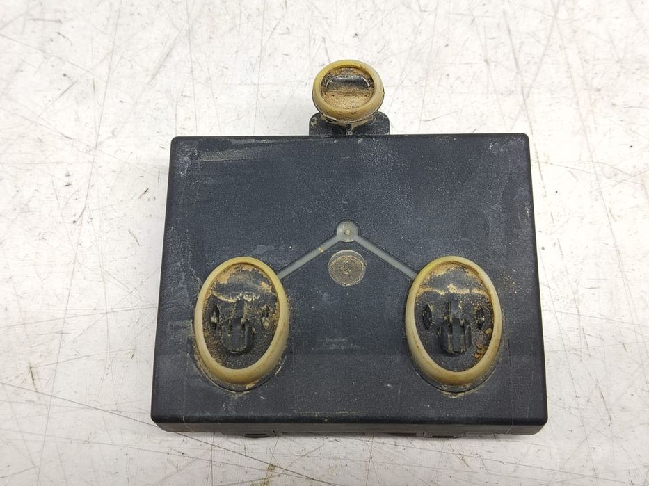 Modul calculator usa stanga fata 5q0959593e Volkswagen VW Passat B8 [