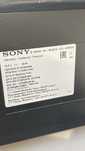 Продам телевизор Sony
