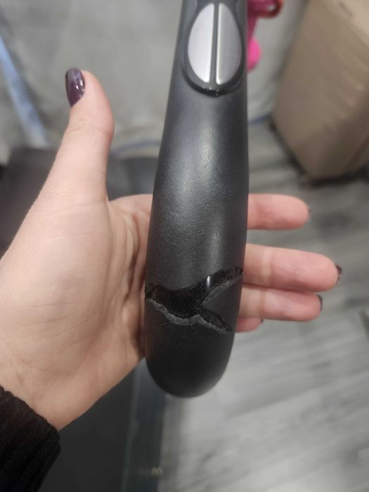 Бягаща пътека Hammer
