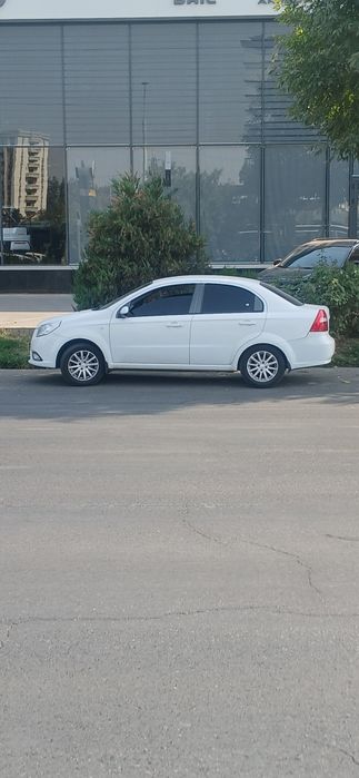 Cobilt eskicha dska arginali abmen optira dskaga