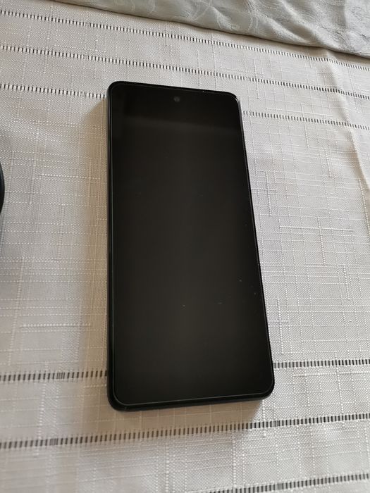 Motorola G04 - 64 GB, 4 GB RAM