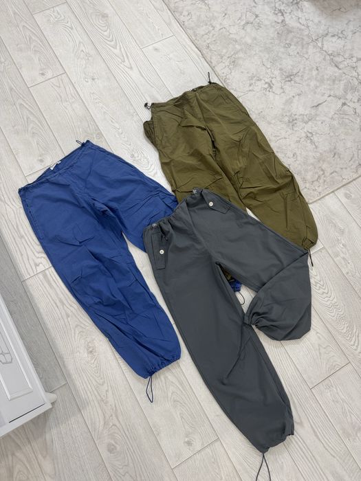 Разпродажба на панталони и дънки