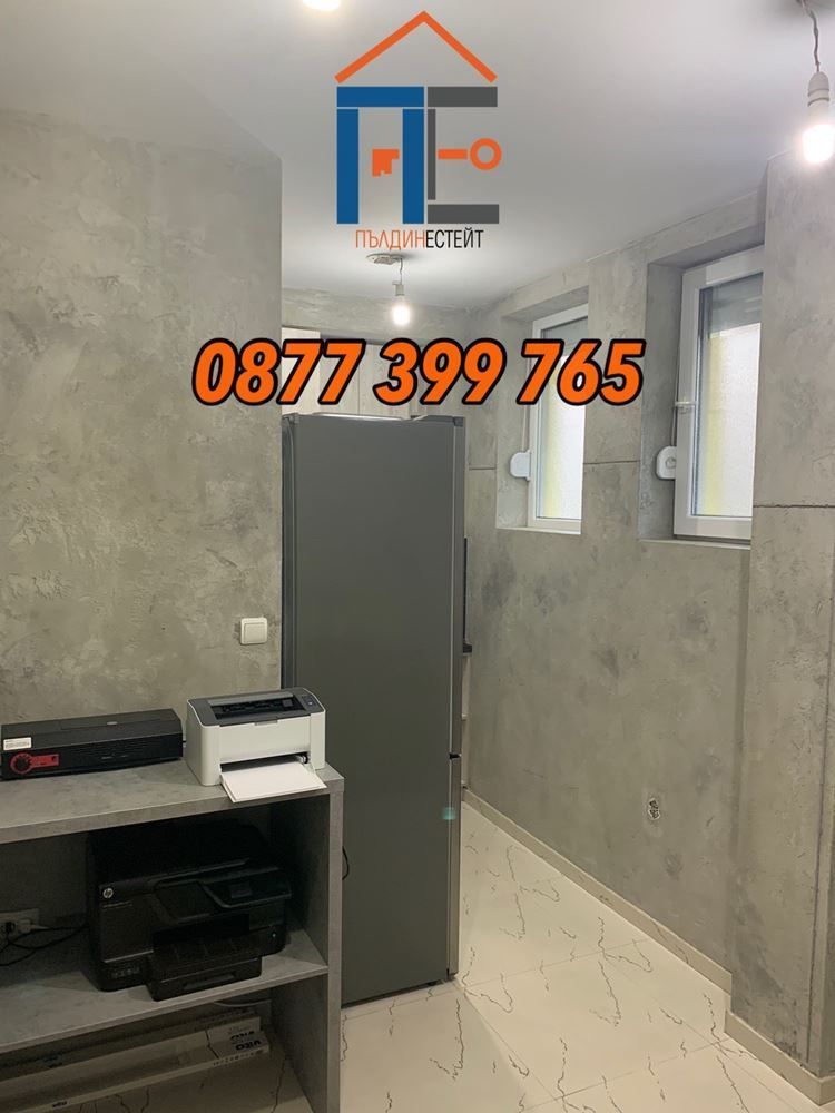 Продава се Ателие в Асеновград - 67 кв.м за 1327 €/кв.м - Снимка #6