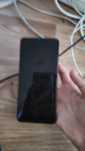 Samsung Galaxy a12