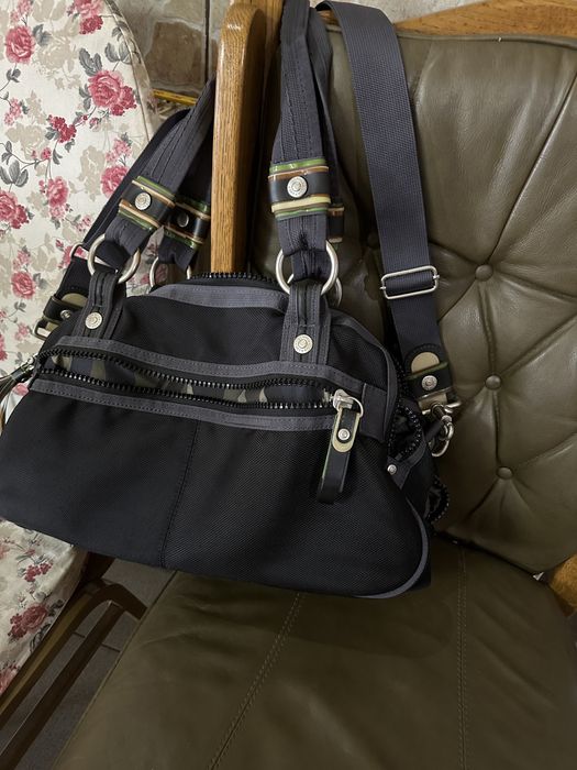 Geanta George Gina &Lucy