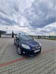 Ford Focus III - econetic - 1.6 TDCI - 105 CP