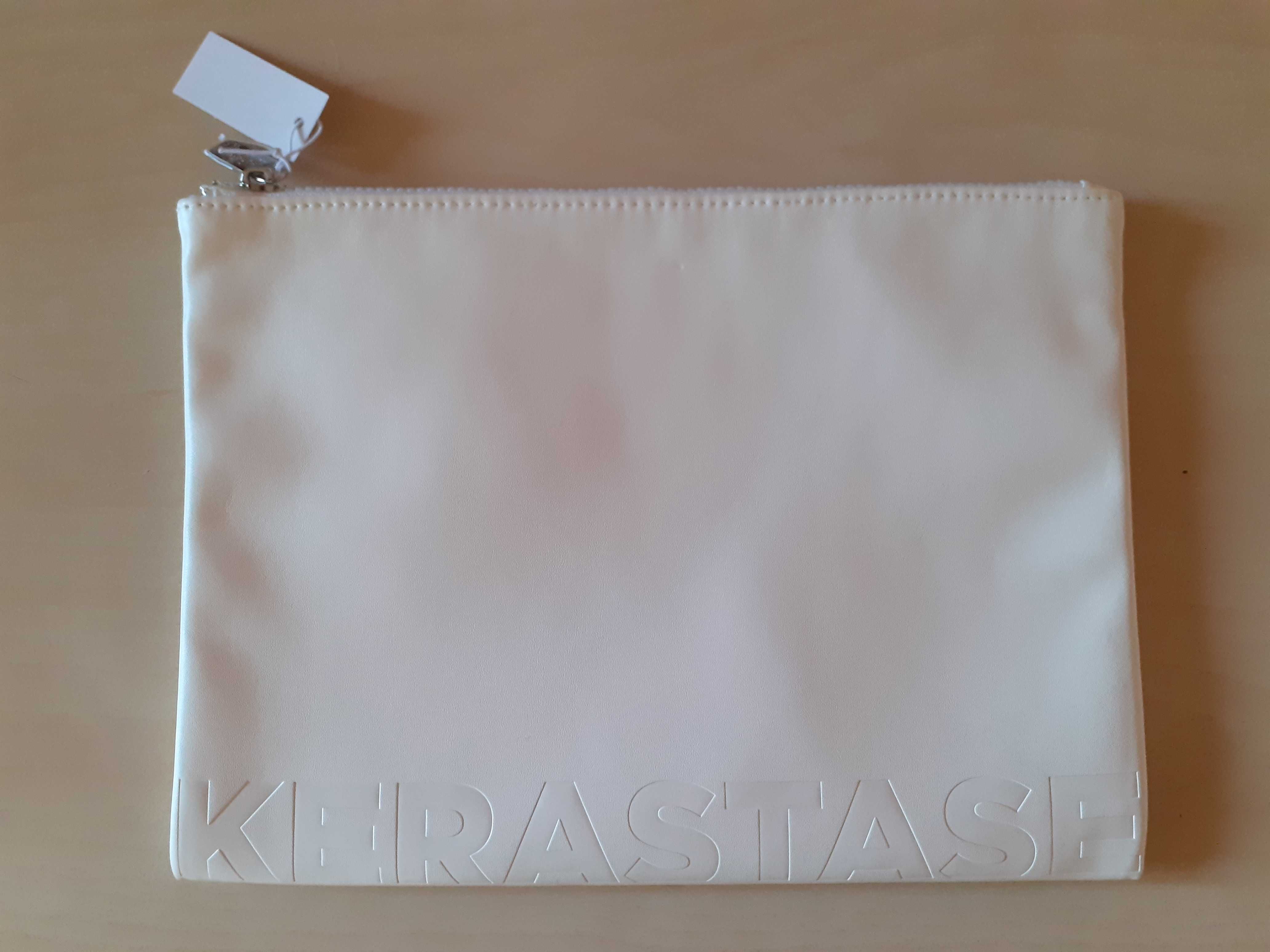 Нов несесер Kerastase