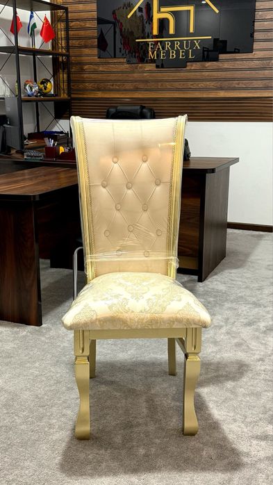 Stol stular optom narxlarda