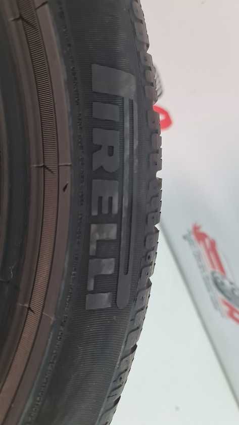 ANVELOPE CP N10100 225 45 R18 225/45/R18 95V PIRELLI RFT M+s