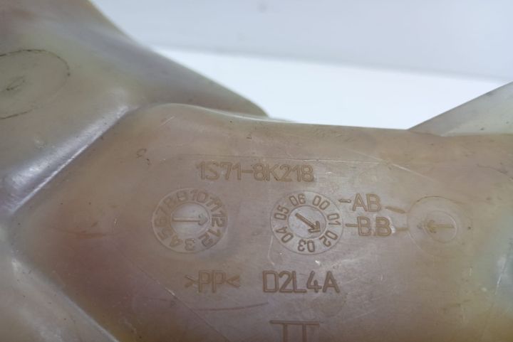 Vas expansiune 1S718K218 Ford Mondeo MK3