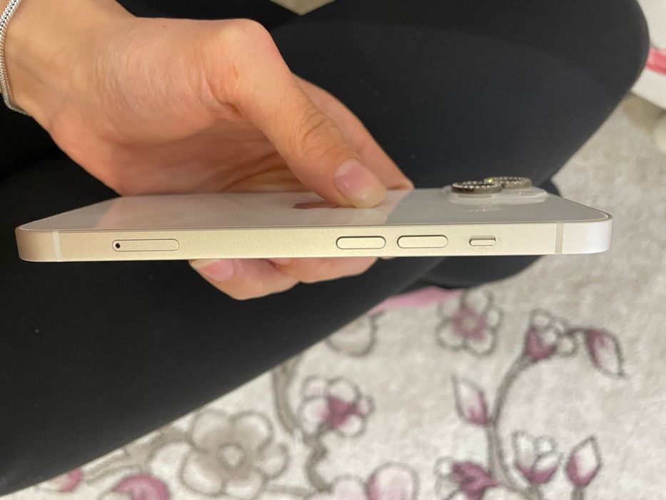 Ipone 13 с коробками