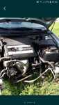 De vânzare cutie de viteze vw golf 4 de pe motor 1,6 FSI COD MOTOR BAD