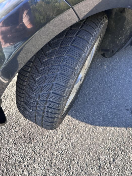 Mercedes benz  a 150