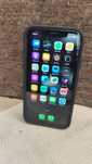 Продам срочно Iphone 11 память 128
